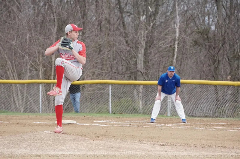 Cracking the Code: What Elite MLB Hitters See Before the Ball Ever Leaves the Pitcher's Hand