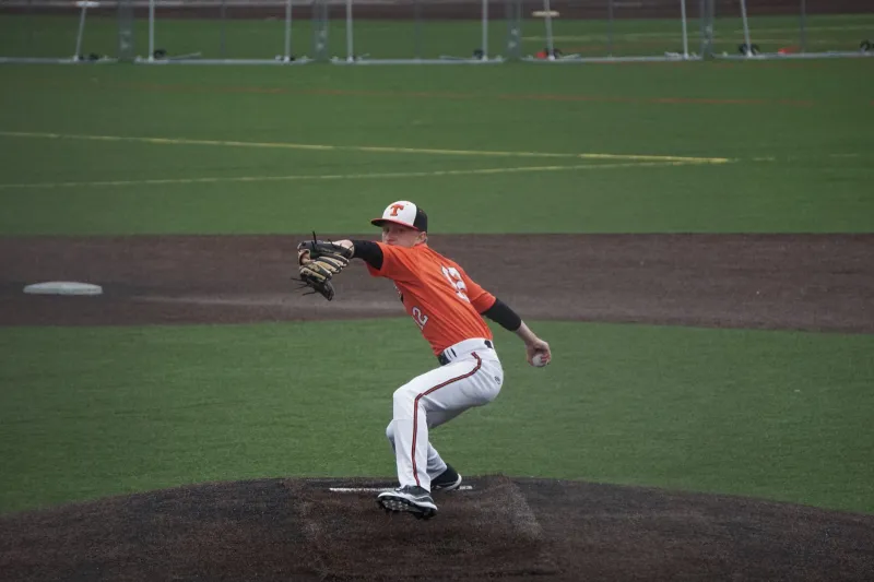 Pitching Against the Odds: How MLB Teams Are Using Science to Keep Players on the Field Longer